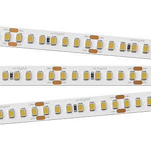 LED лента Arlight RT открытая 019094(B)