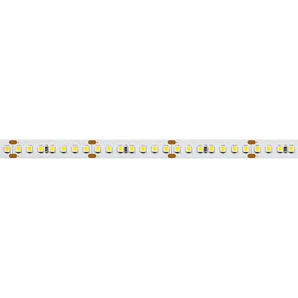 LED лента Arlight RT открытая 025148(1)