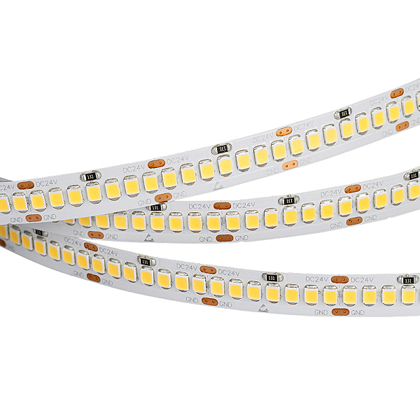 LED лента Arlight RT открытая 022651(1)