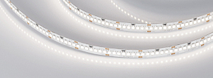 LED лента Arlight RT открытая 022651(1)