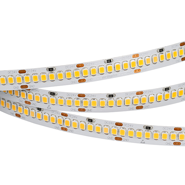 LED лента Arlight RT открытая 028619