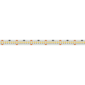 LED лента Arlight RT открытая 022653