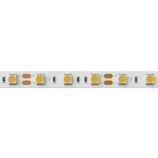 LED лента Arlight RT открытая 013341