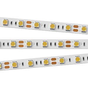 LED лента Arlight RT открытая 013341