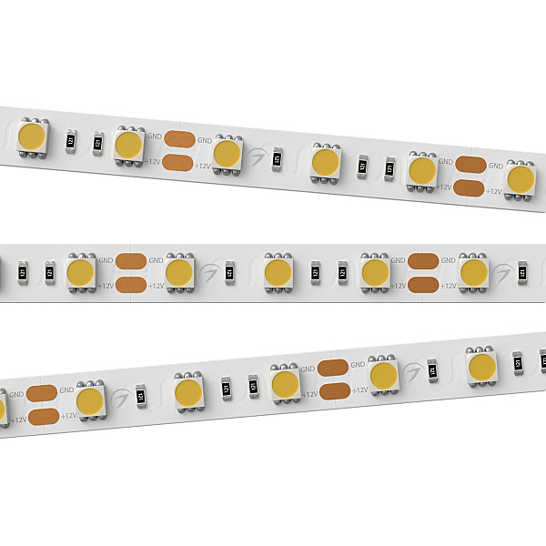 LED лента Arlight RT открытая 013341(B)