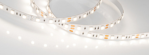 LED лента Arlight RT открытая 012338(B)