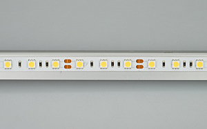 LED лента Arlight RT открытая 012338(B)