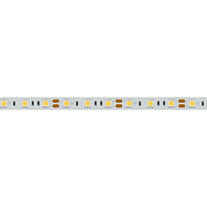 LED лента Arlight RT открытая 012338(B)