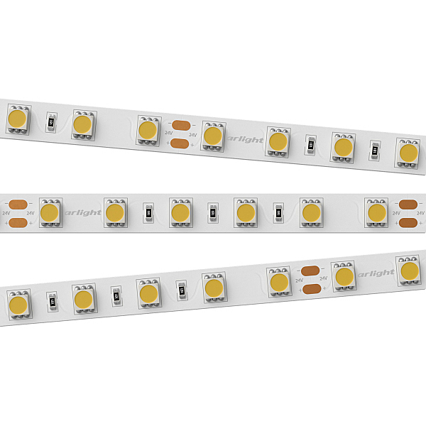 LED лента Arlight RT открытая 028589(1)