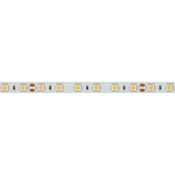 LED лента Arlight RT открытая 021421(B)