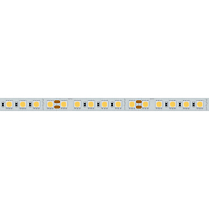 LED лента Arlight RT открытая 017427