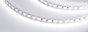 LED лента Arlight RT открытая 017427