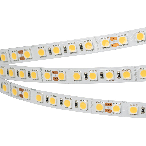 LED лента Arlight RT открытая 028606