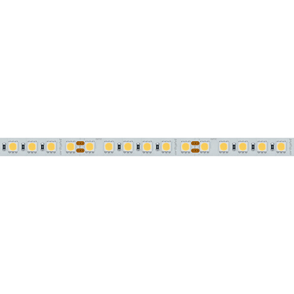 LED лента Arlight RT открытая 028606