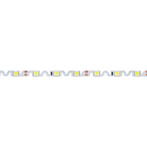 LED лента Arlight RZ волна 018216