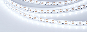LED лента Arlight Cx1 резка 016837