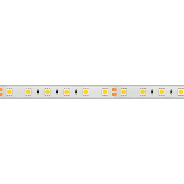 LED лента Arlight RTW герметичная 021398(2)