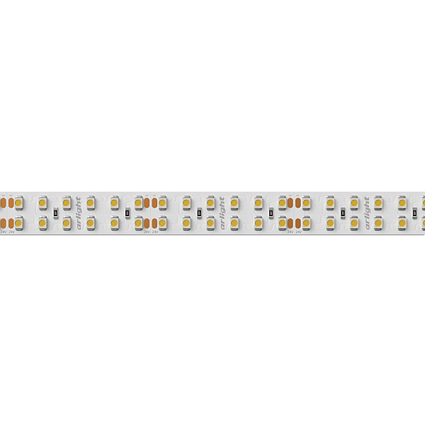 LED лента Arlight RT открытая 013746(B)