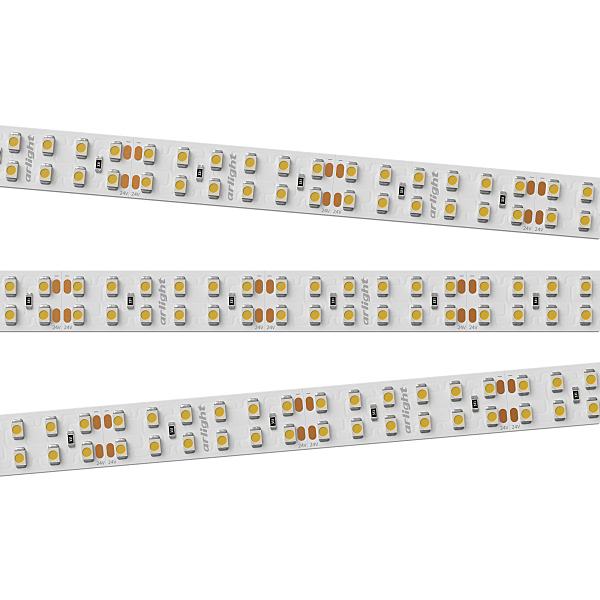 LED лента Arlight RT открытая 013746(B)