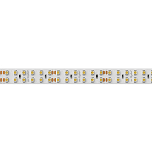 LED лента Arlight RT открытая 013746(B)