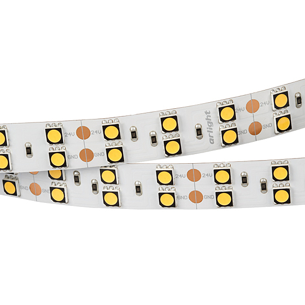 LED лента Arlight RT открытая 021469