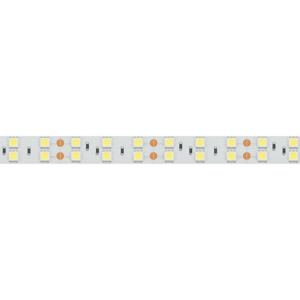 LED лента Arlight RT открытая 021469