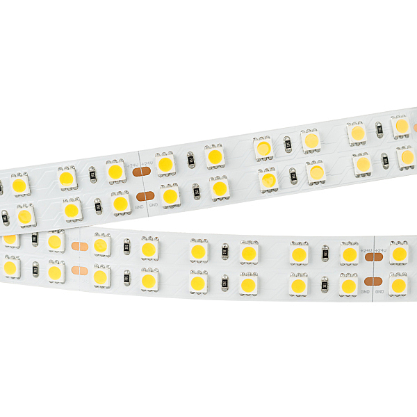 LED лента Arlight RT открытая 025277(1)