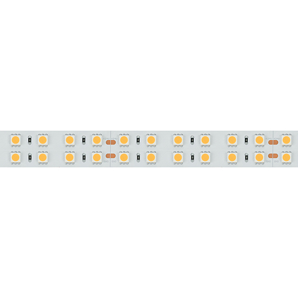 LED лента Arlight RT открытая 025277(1)