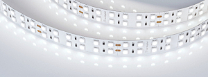 LED лента Arlight RT открытая 025277(1)