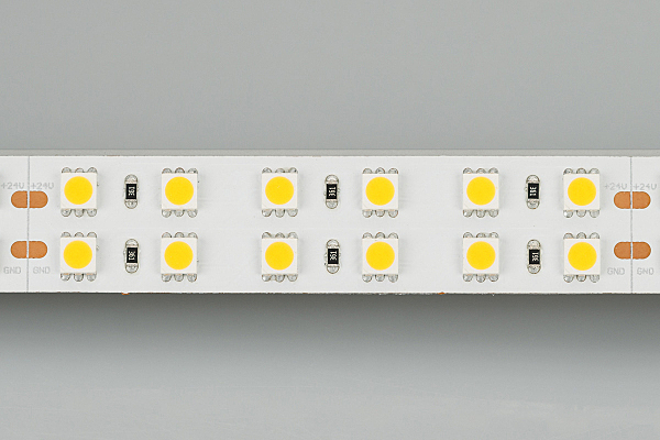 LED лента Arlight RT открытая 025277