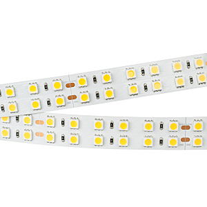 LED лента Arlight RT открытая 025277