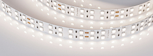 LED лента Arlight RT открытая 025274(1)