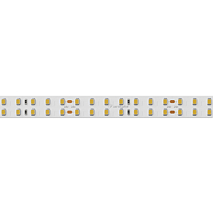 LED лента Arlight RT открытая 019090(B)