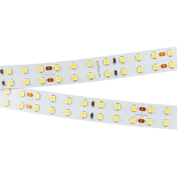 LED лента Arlight RT открытая 025151(1)