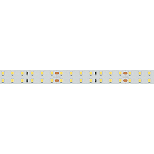 LED лента Arlight RT открытая 025151(1)