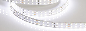 LED лента Arlight RT открытая 025151(1)