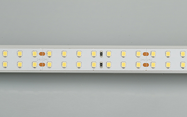 LED лента Arlight RT открытая 025152