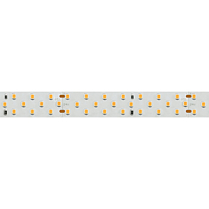 LED лента Arlight RT открытая 019926(B)