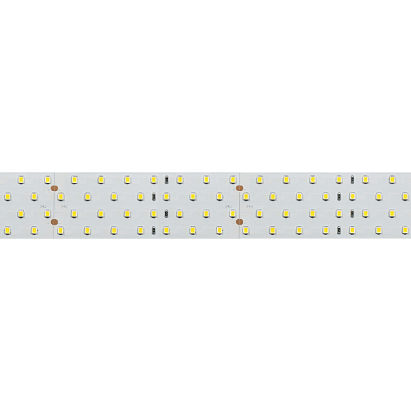 LED лента Arlight RT открытая 025159(1)