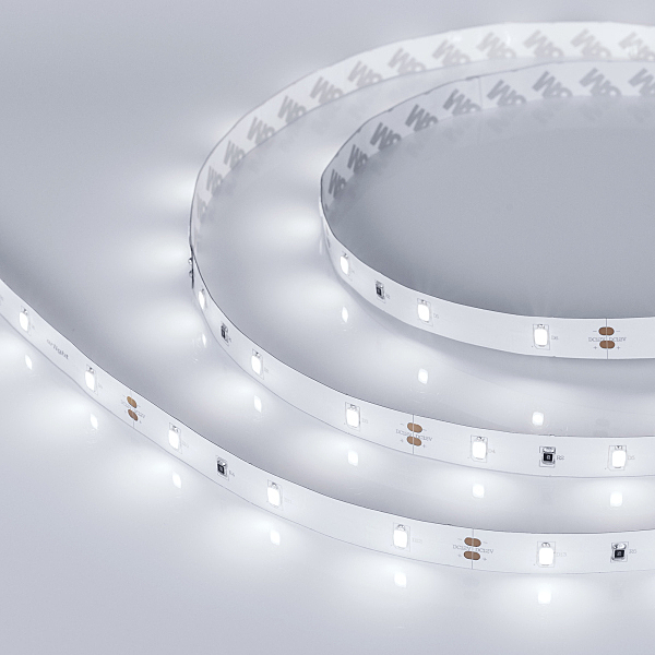 LED лента Arlight ULTRA 013853