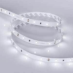 LED лента Arlight ULTRA 013853