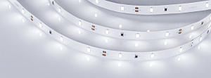 LED лента Arlight ULTRA 013853