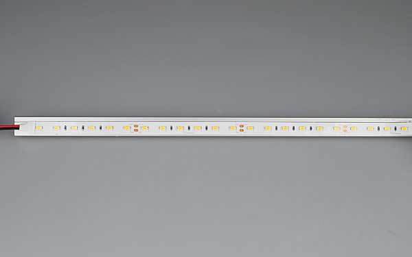 LED лента Arlight ULTRA 017469