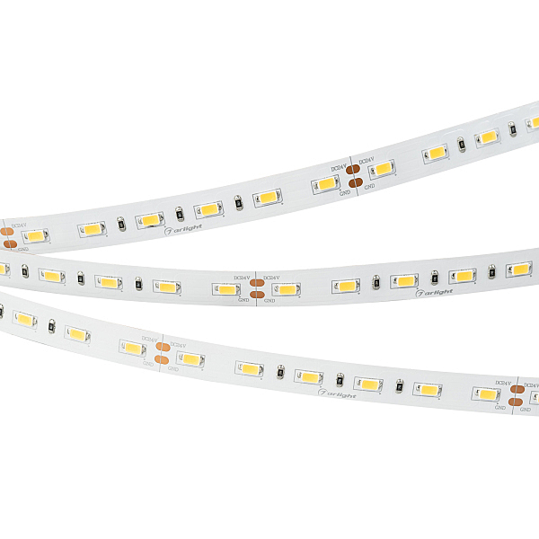 LED лента Arlight ULTRA 017469(2)