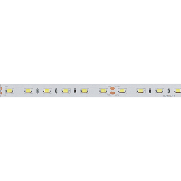 LED лента Arlight ULTRA 017459