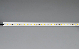 LED лента Arlight ULTRA 017456