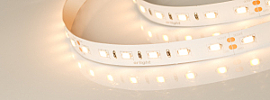 LED лента Arlight ULTRA 018098