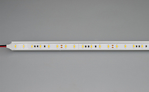 LED лента Arlight ULTRA 014973