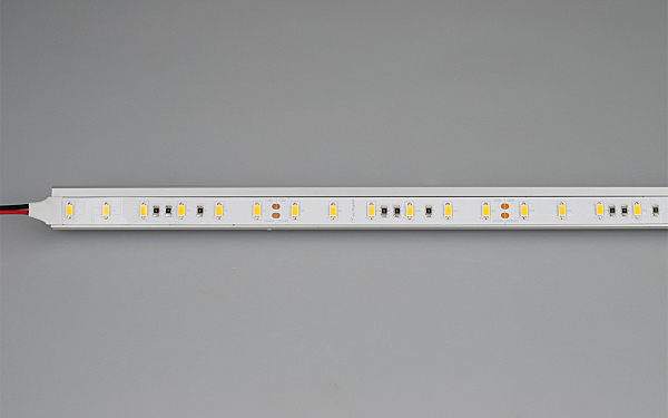 LED лента Arlight ULTRA 015287