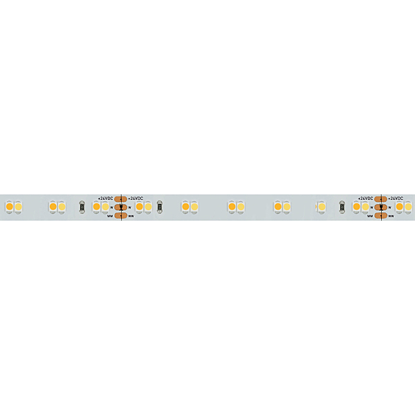 LED лента Arlight RT открытая 025211